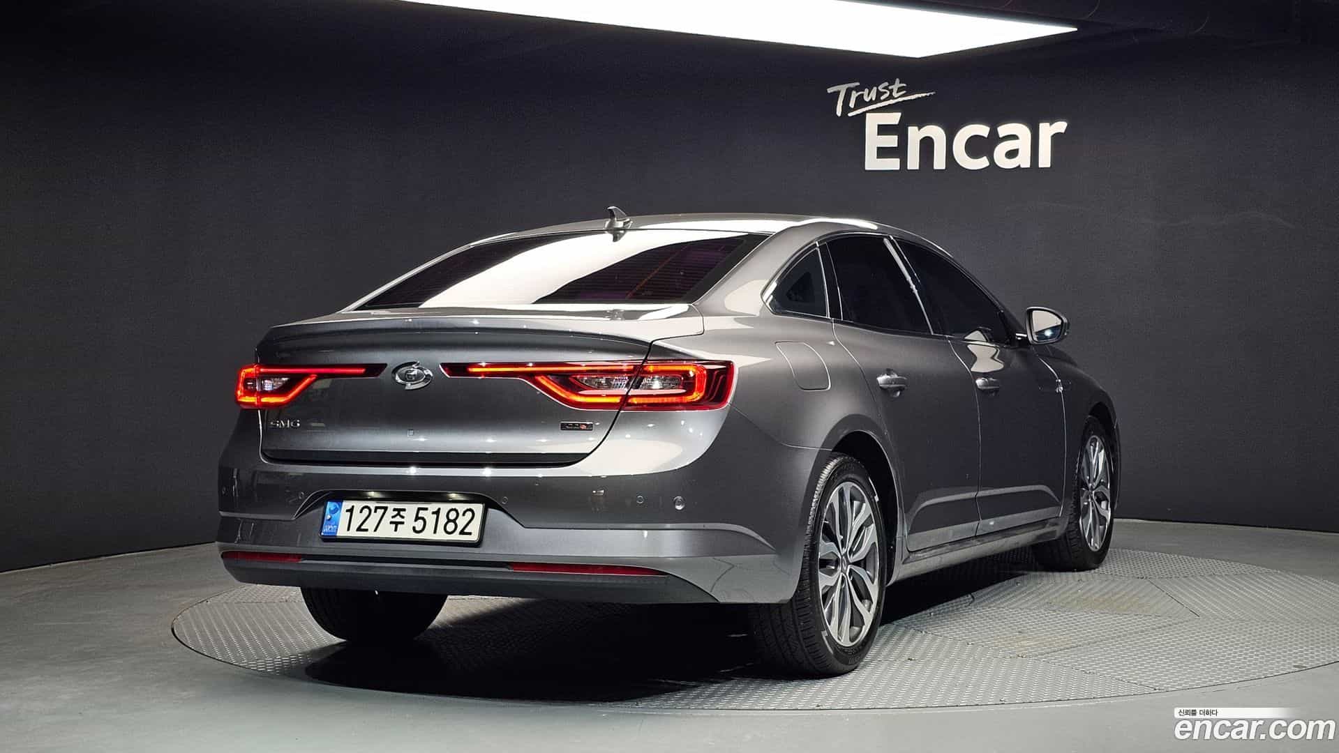 SM6 Renault-KoreaSamsung 2016.5-OUTER-002