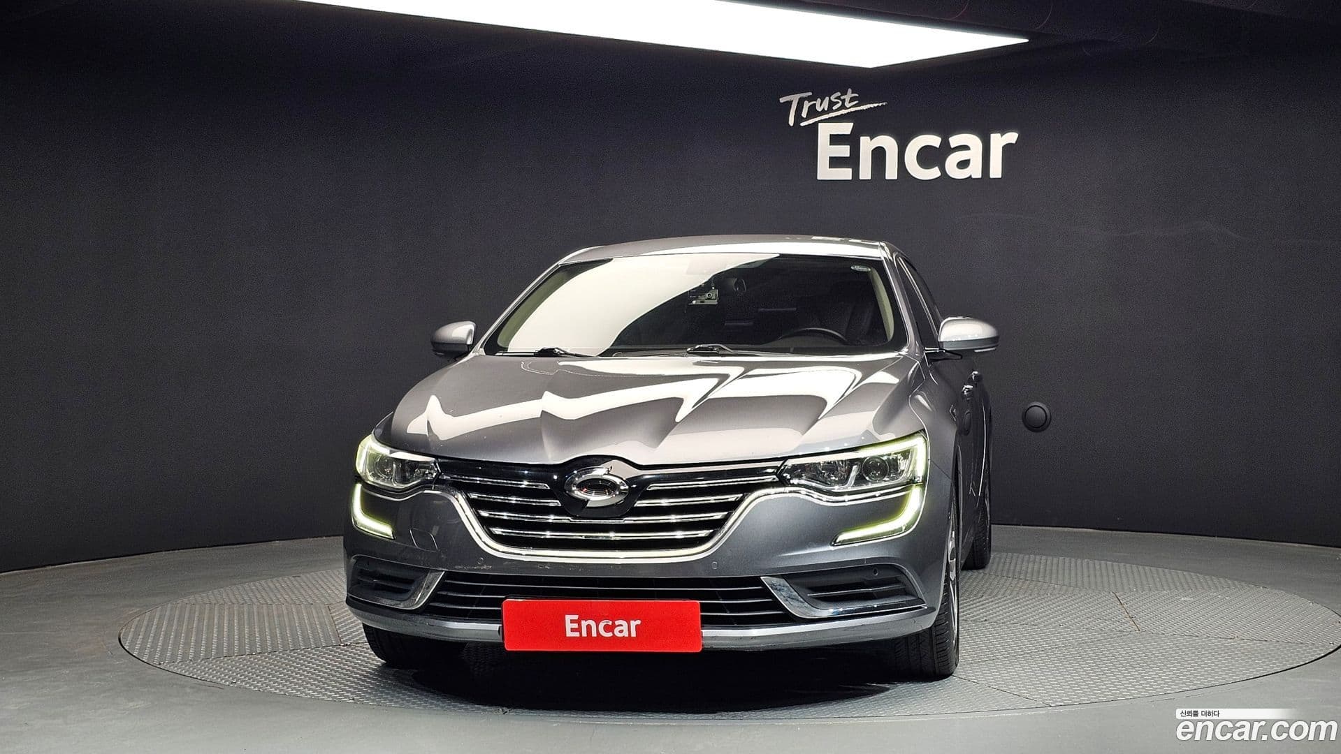 Main__Slider__Photo:SM6 Renault-KoreaSamsung 2016.5-2