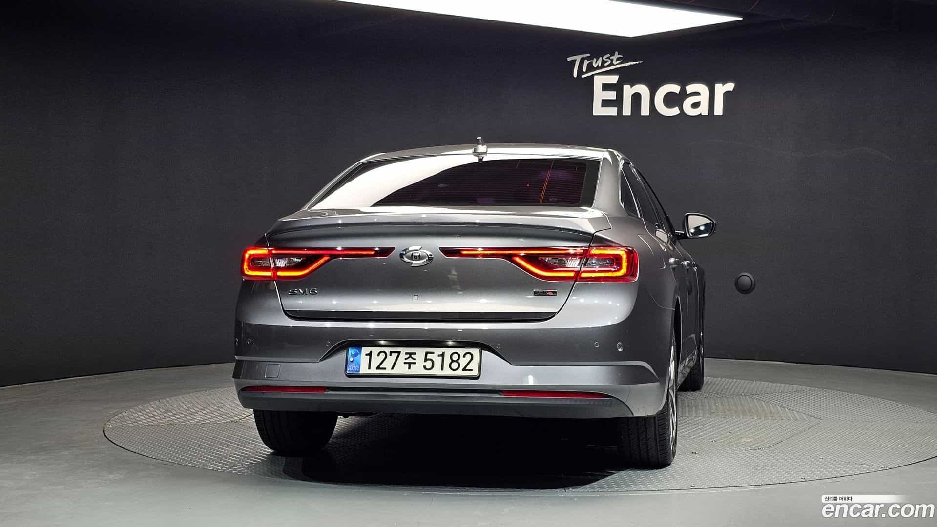 SM6 Renault-KoreaSamsung 2016.5-OUTER-004