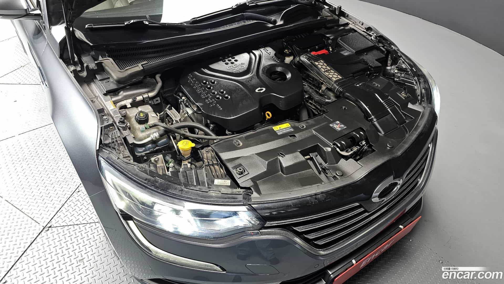 SM6 Renault-KoreaSamsung 2016.5-OUTER-006