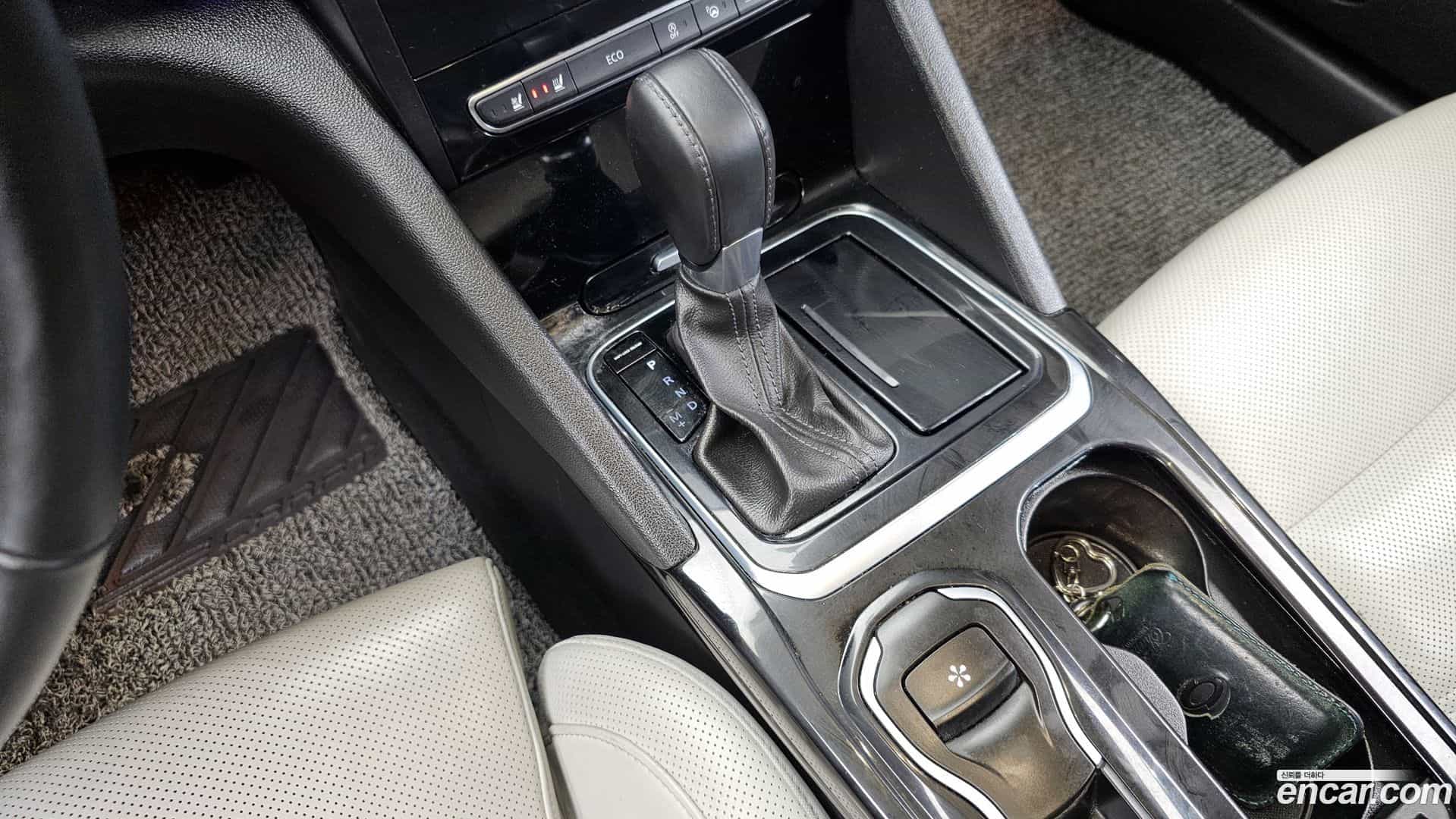 SM6 Renault-KoreaSamsung 2016.5-INNER-009