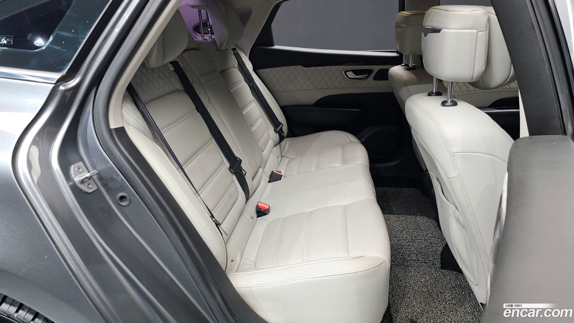 Main__Slider__Photo:SM6 Renault-KoreaSamsung 2016.5-11