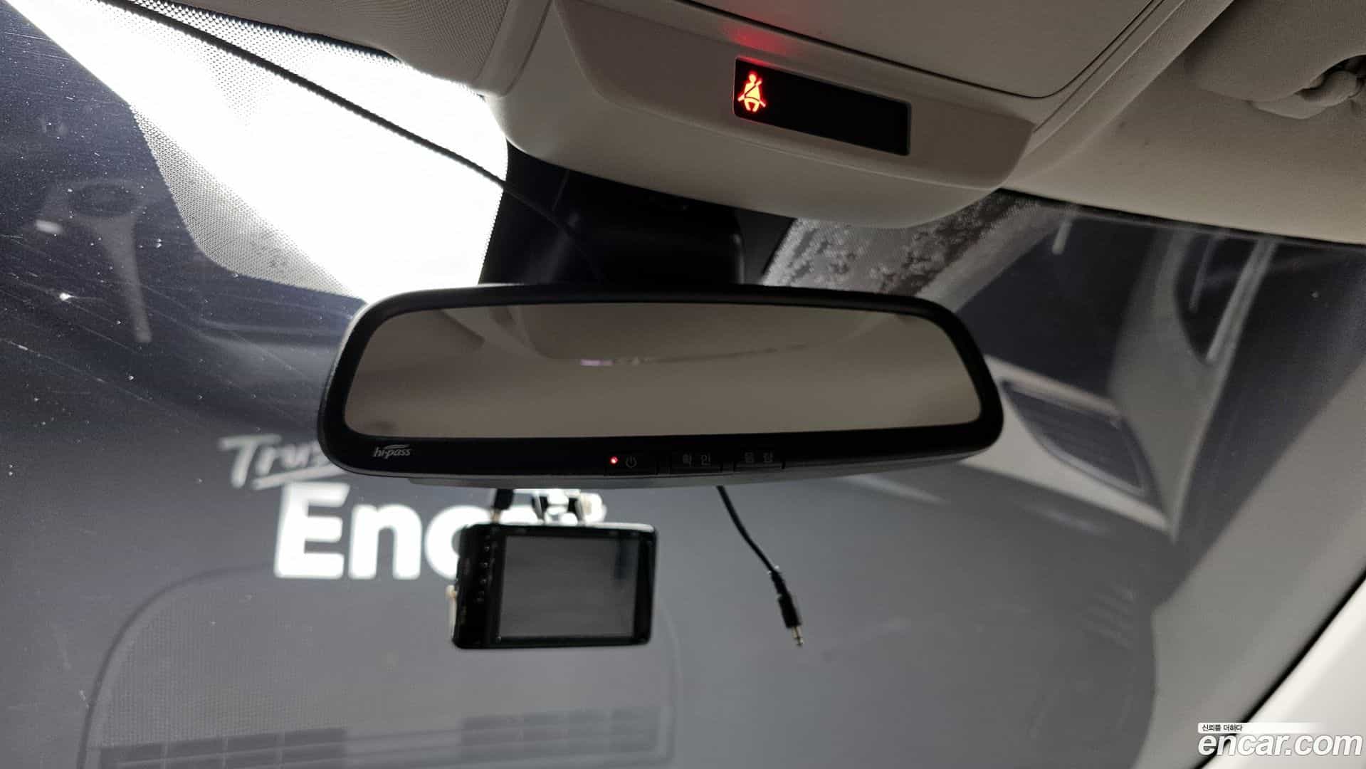 SM6 Renault-KoreaSamsung 2016.5-OPTION-020