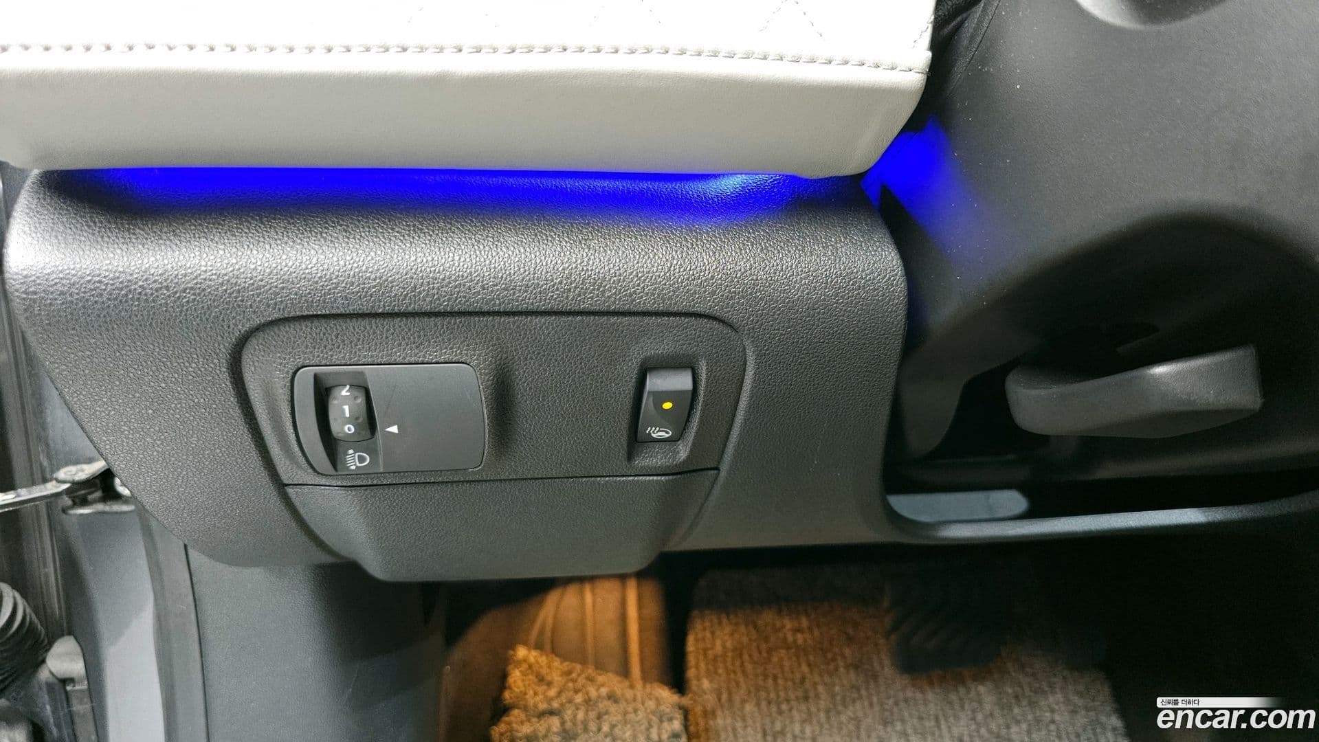 Main__Slider__Photo:SM6 Renault-KoreaSamsung 2016.5-16