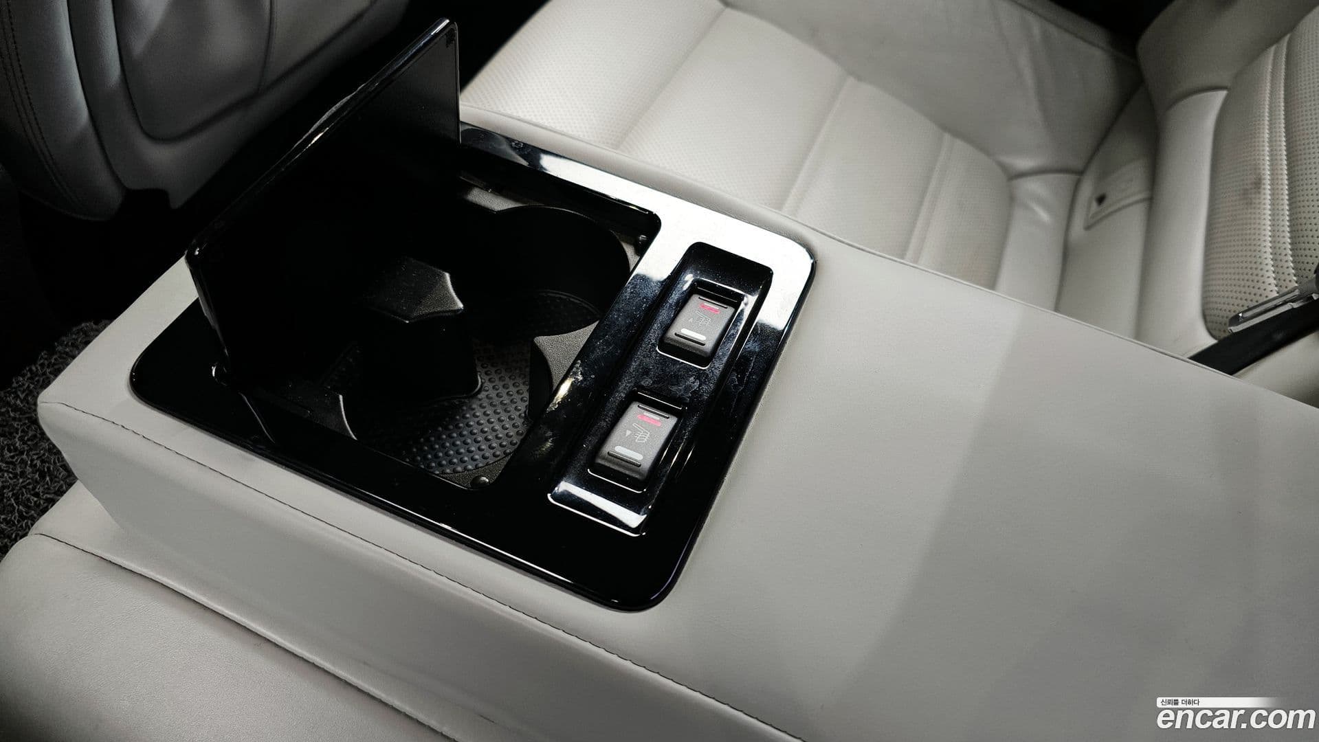 Main__Slider__Photo:SM6 Renault-KoreaSamsung 2016.5-18