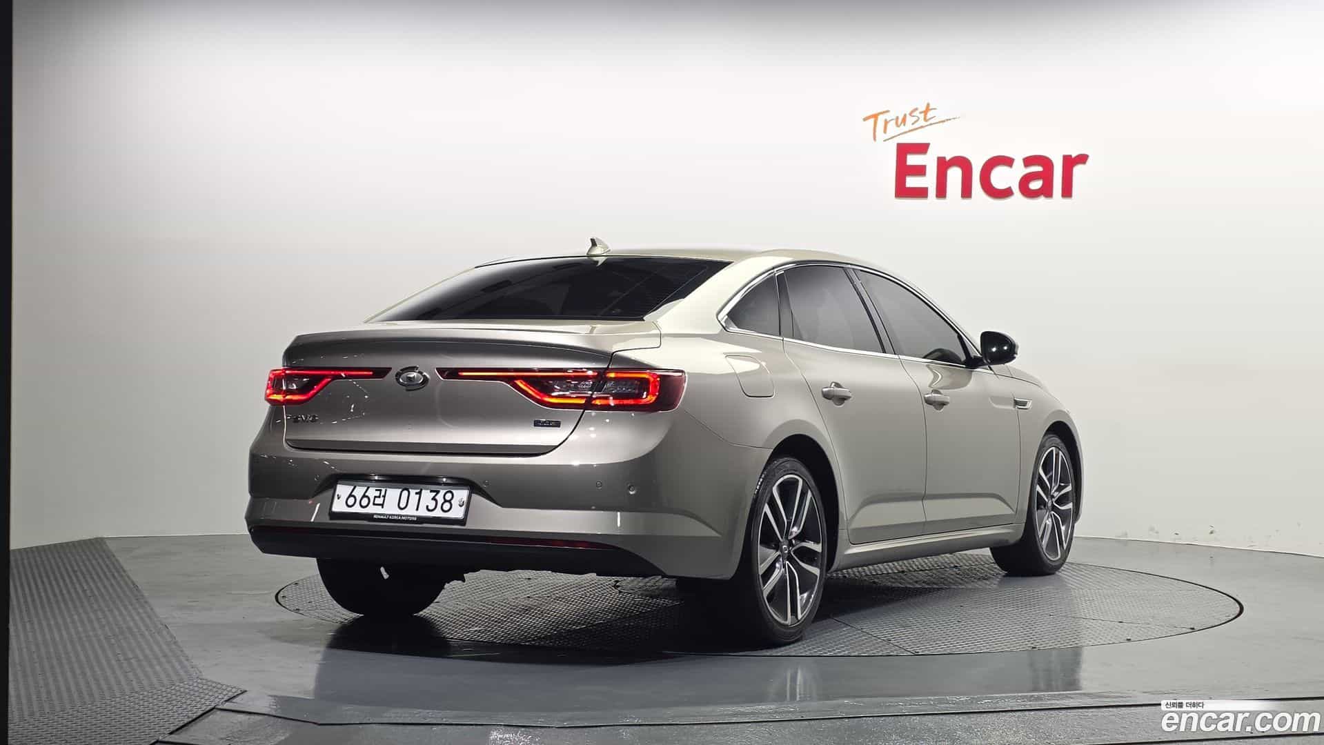 SM6 Renault-KoreaSamsung 2016.9-OUTER-002