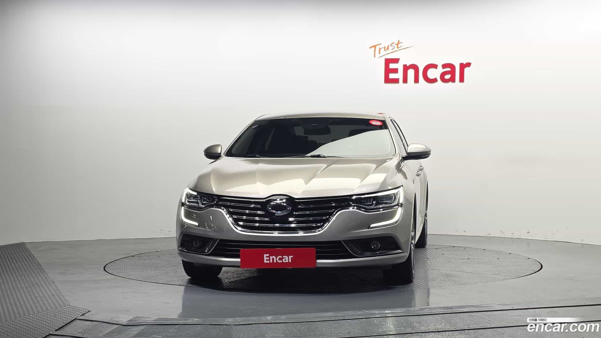 SM6 Renault-KoreaSamsung 2016.9-OUTER-003