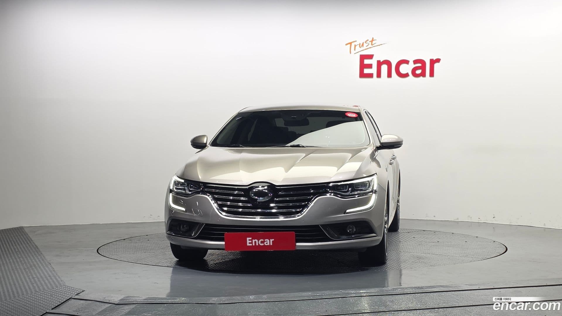 Main__Slider__Photo:SM6 Renault-KoreaSamsung 2016.9-2