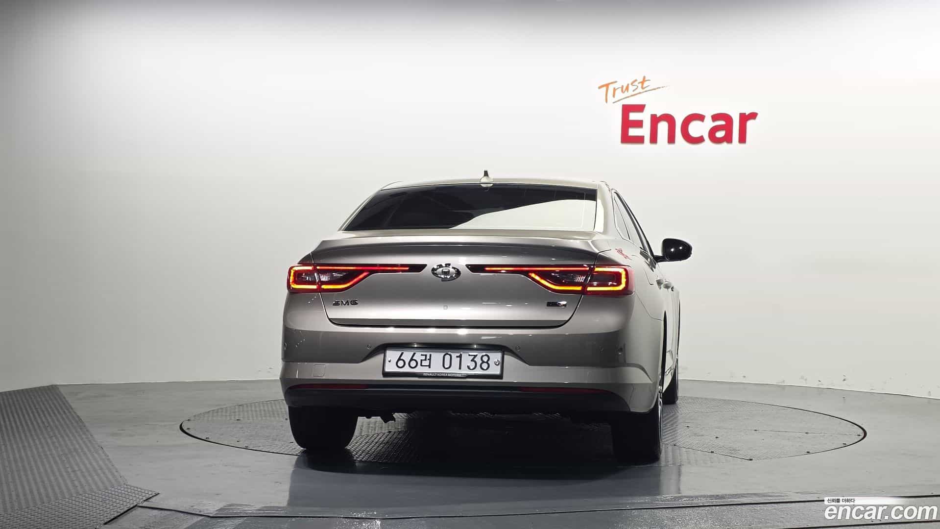 SM6 Renault-KoreaSamsung 2016.9-OUTER-004