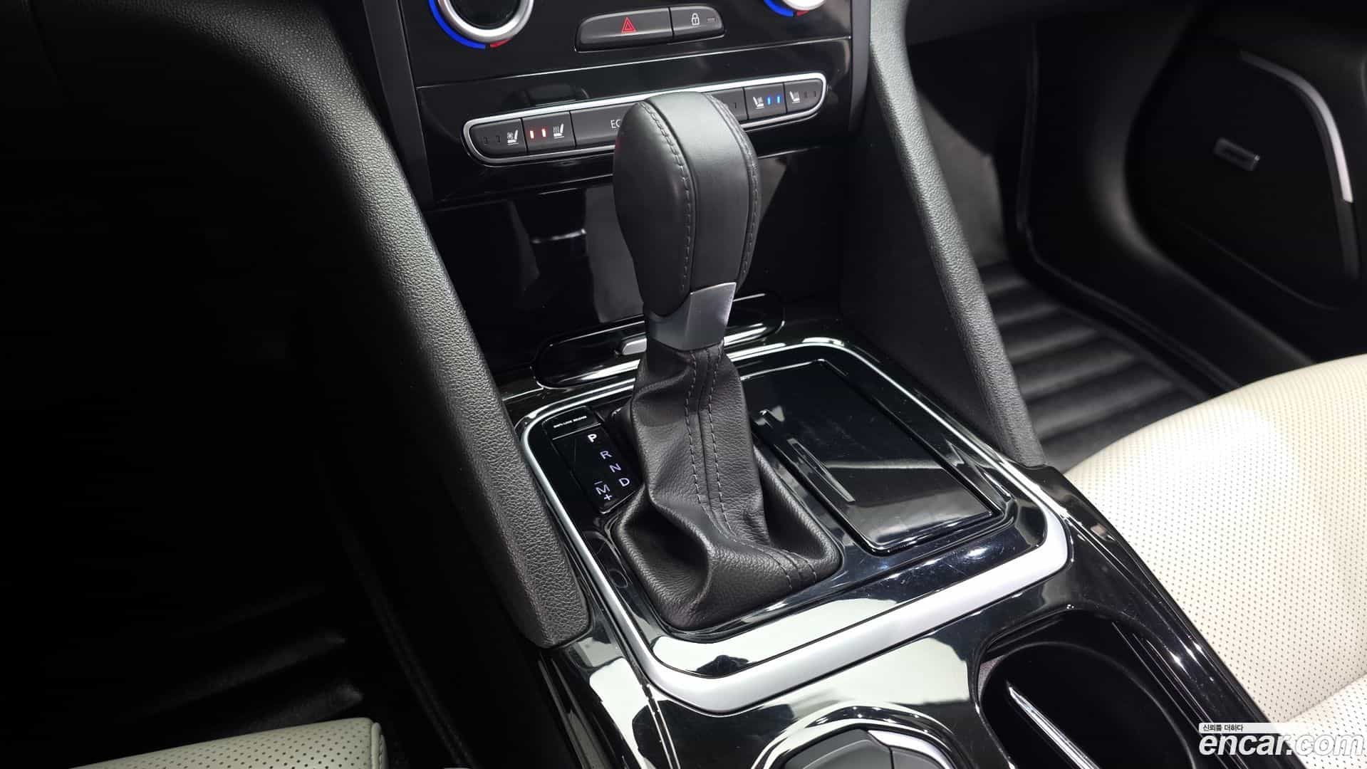 SM6 Renault-KoreaSamsung 2016.9-INNER-009