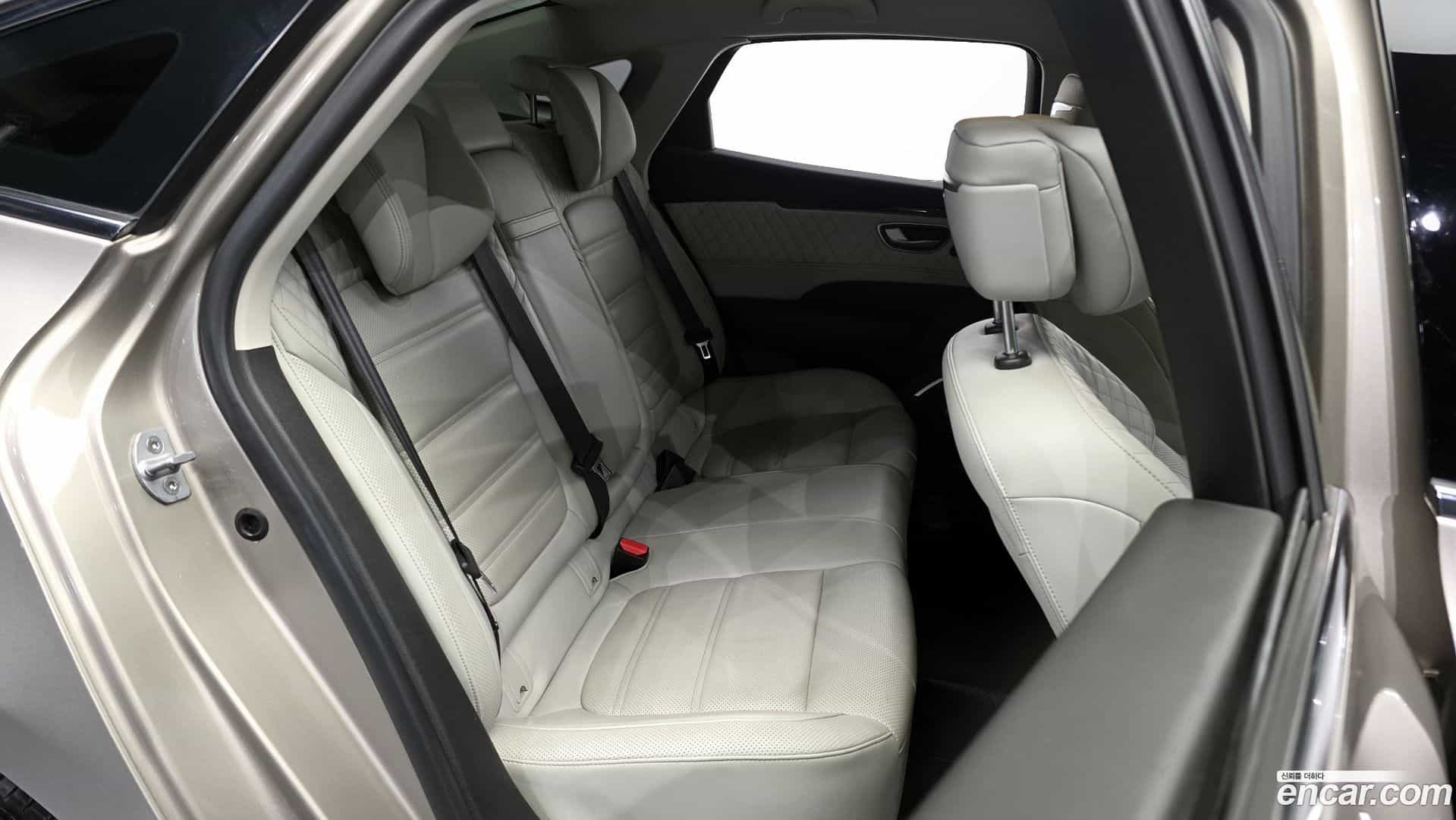 SM6 Renault-KoreaSamsung 2016.9-OPTION-016