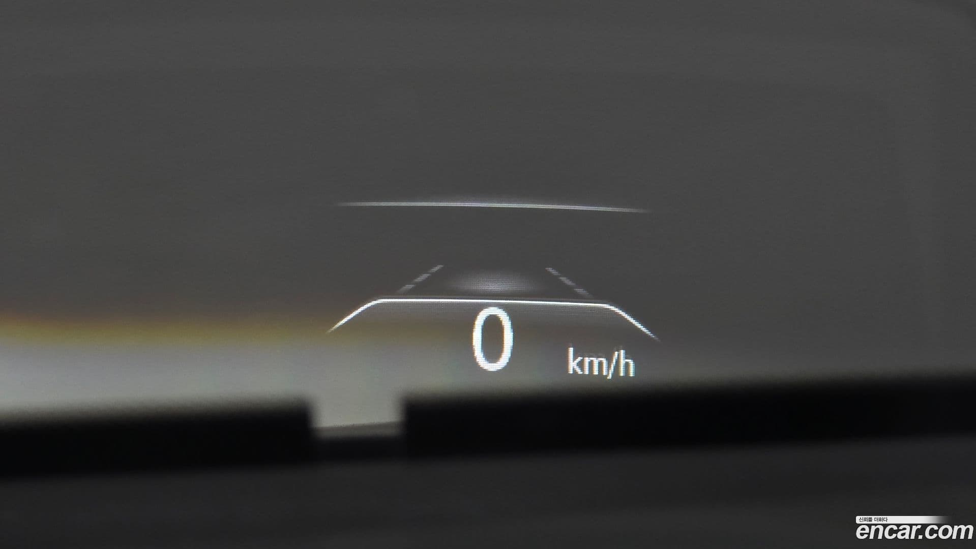 Main__Slider__Photo:SM6 Renault-KoreaSamsung 2016.9-17