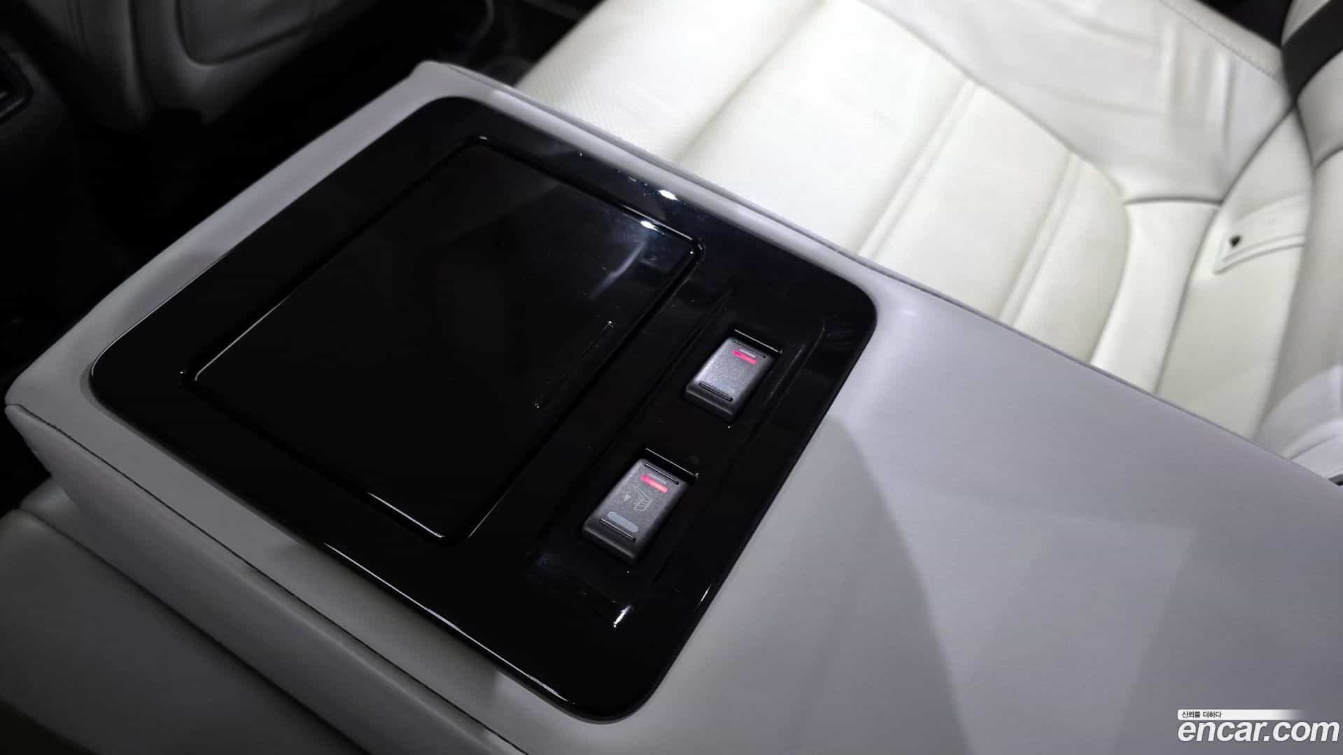 SM6 Renault-KoreaSamsung 2016.9-OPTION-023