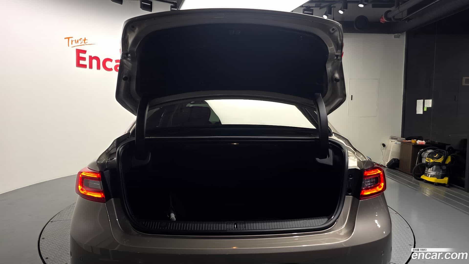 SM6 Renault-KoreaSamsung 2016.9-OPTION-024