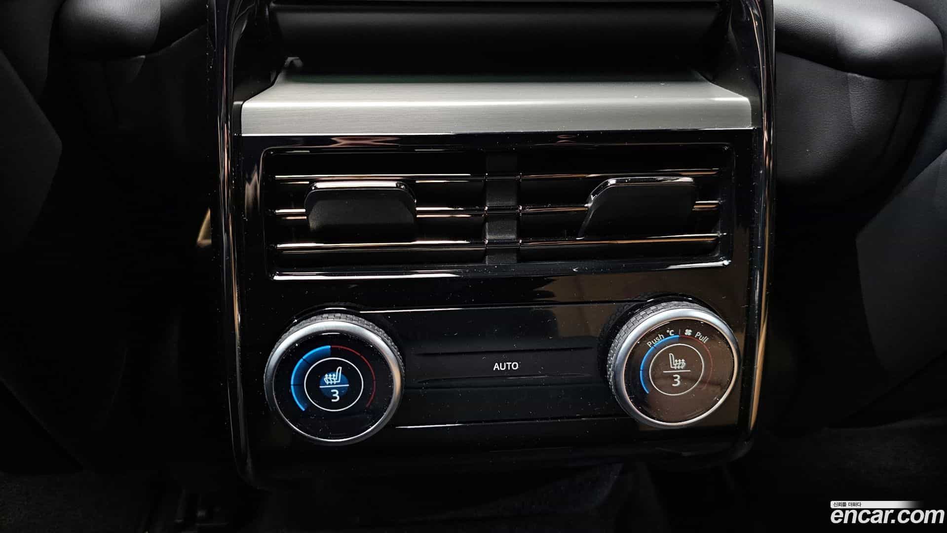 Range Rover Sport Land Rover 2025.3-OPTION-021