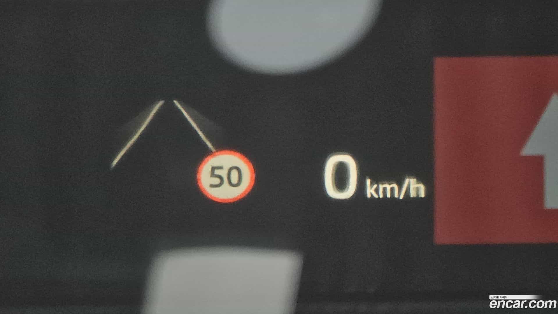 Range Rover Sport Land Rover 2025.3-OPTION-023