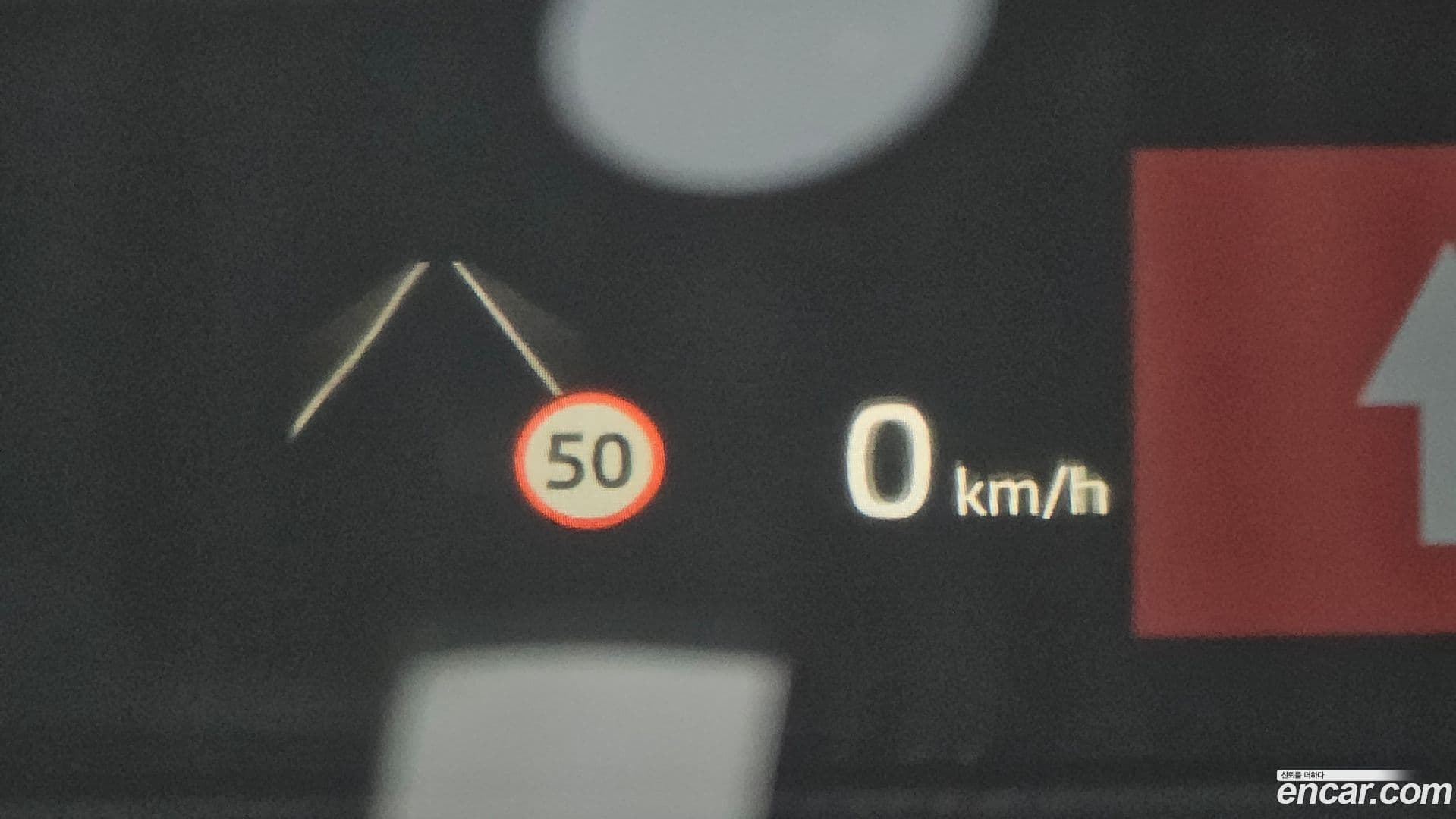 Main__Slider__Photo:Range Rover Sport Land Rover 2025.3-18