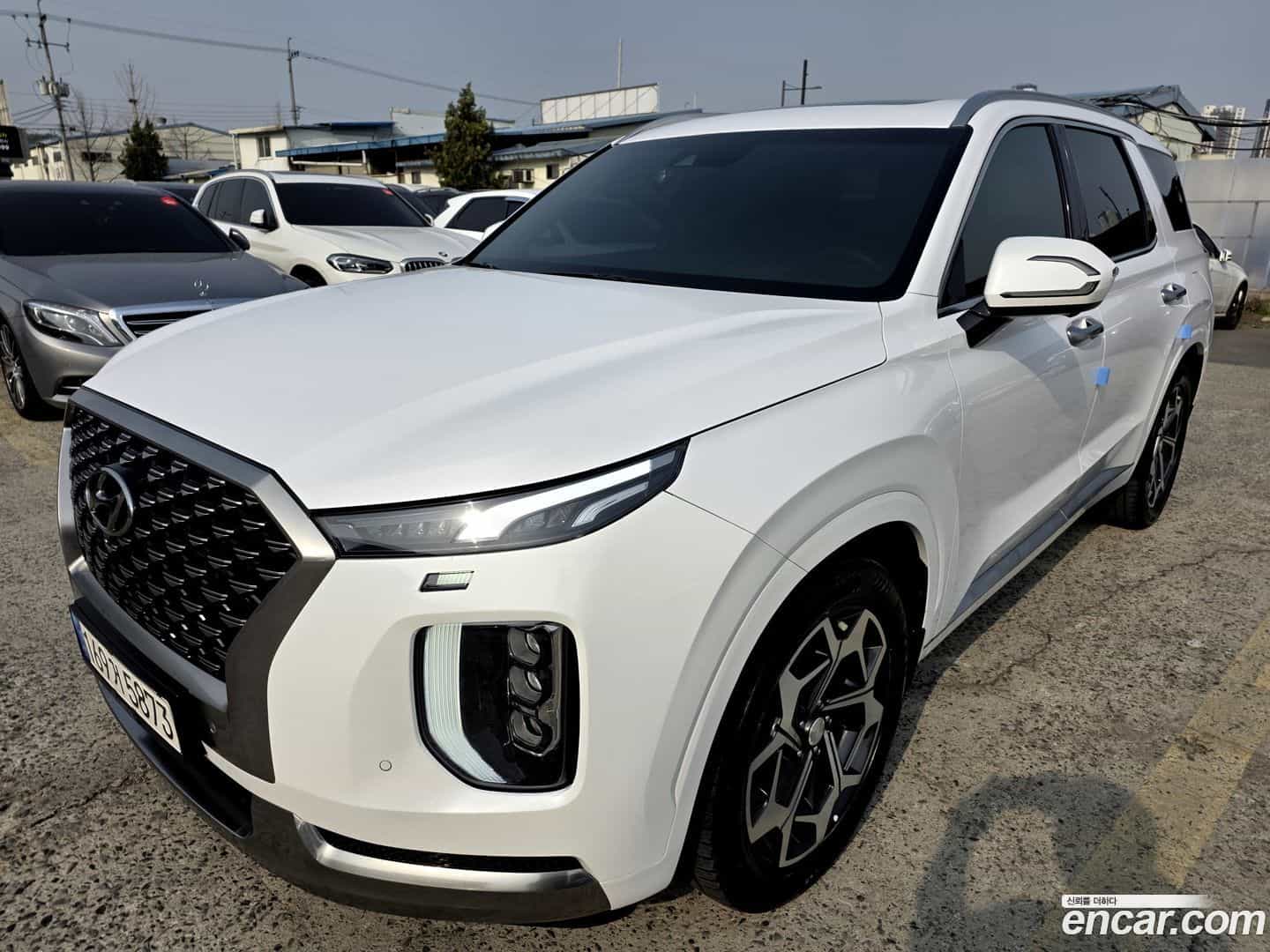 Palisade Hyundai 2022.3-OUTER-002