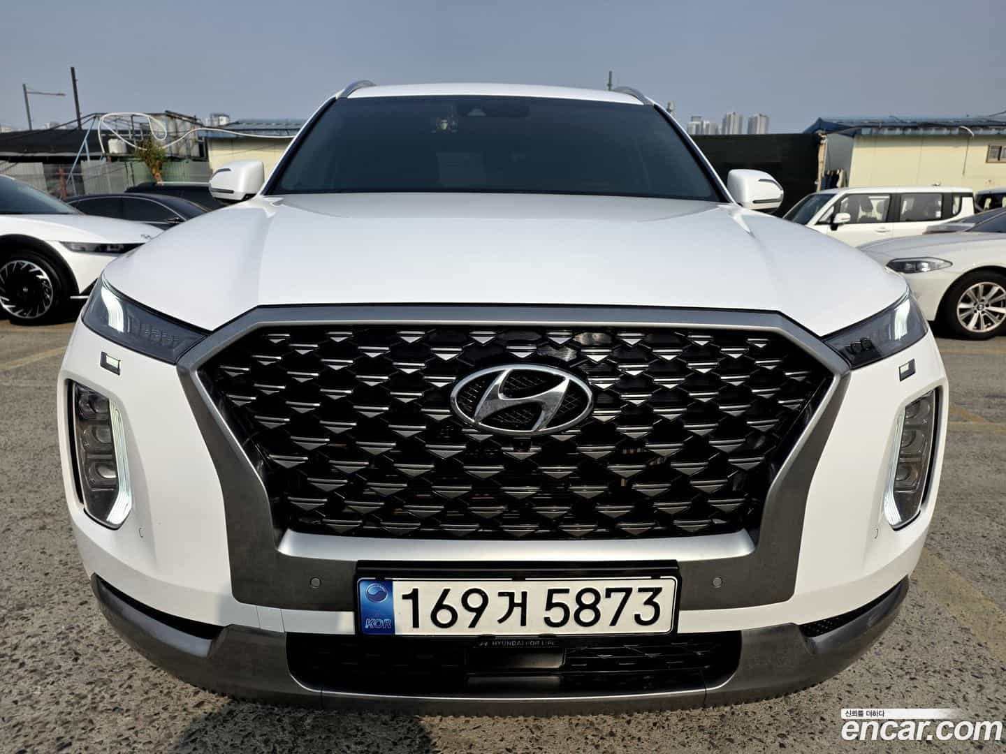 Palisade Hyundai 2022.3-OUTER-003