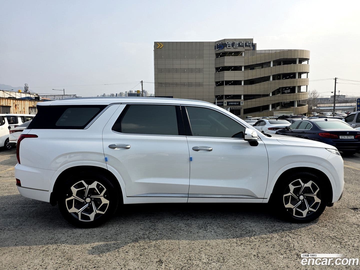 Main__Slider__Photo:Palisade Hyundai 2022.3-4