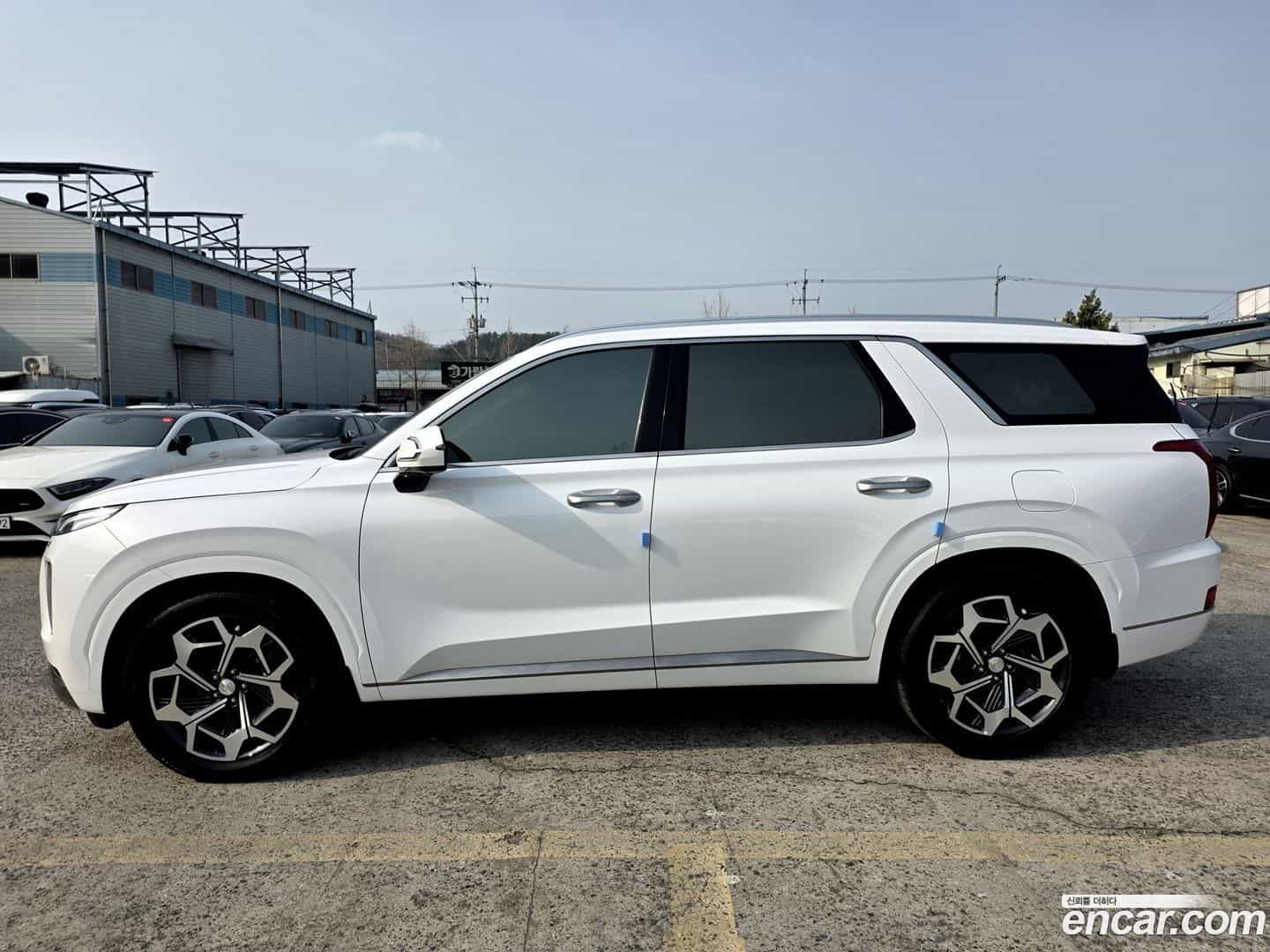 Palisade Hyundai 2022.3-OUTER-006