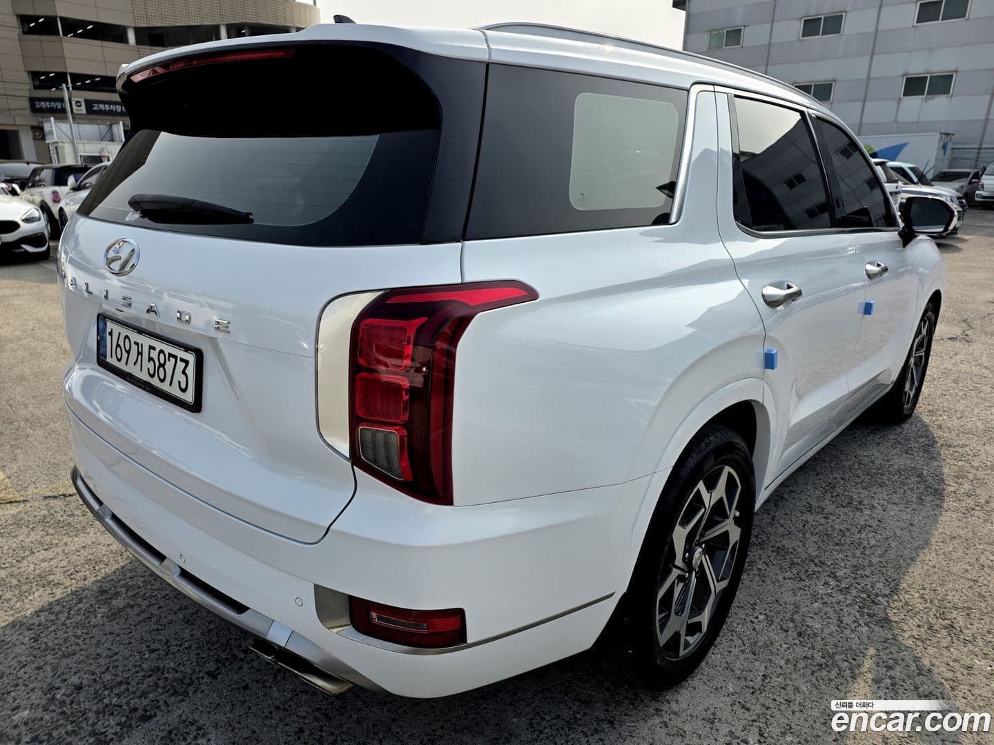 Main__Slider__Photo:Palisade Hyundai 2022.3-8