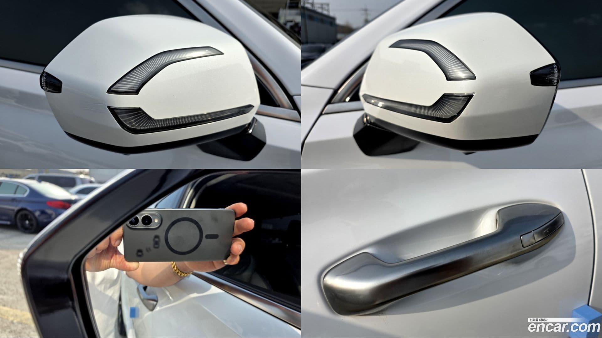 Main__Slider__Photo:Palisade Hyundai 2022.3-10