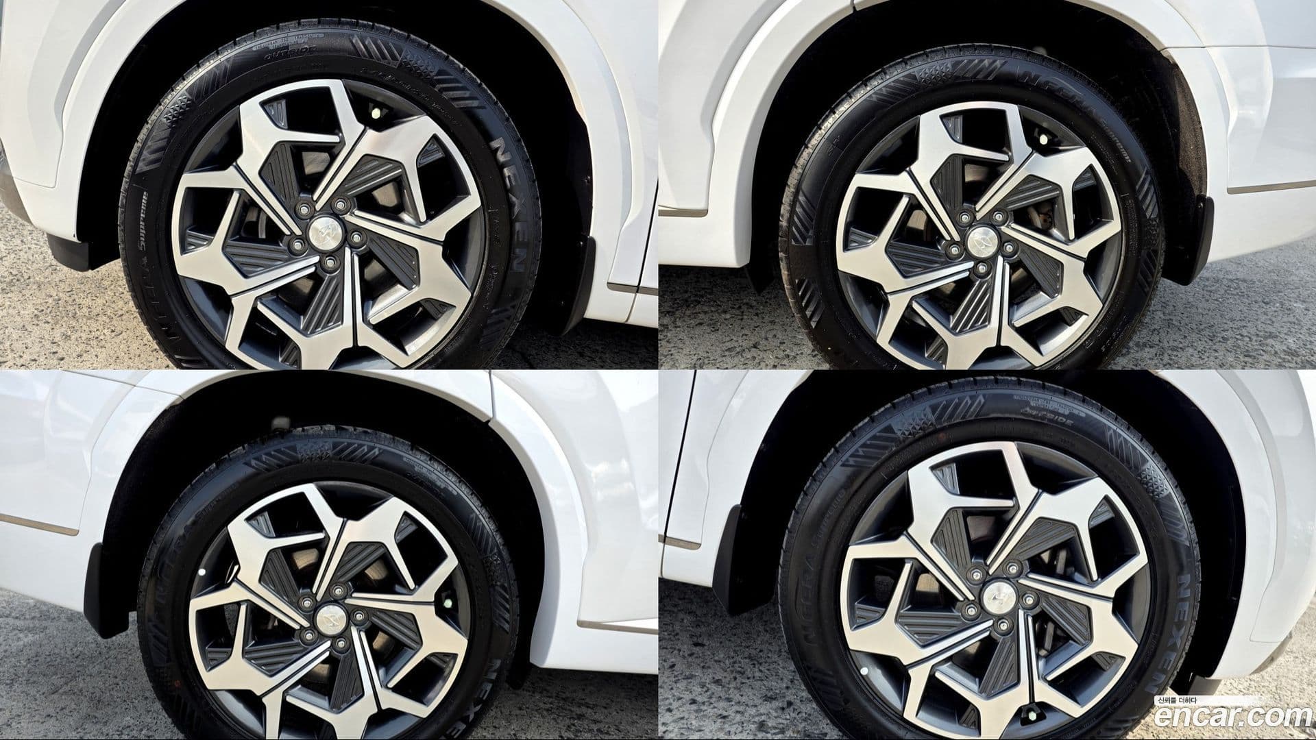 Main__Slider__Photo:Palisade Hyundai 2022.3-11