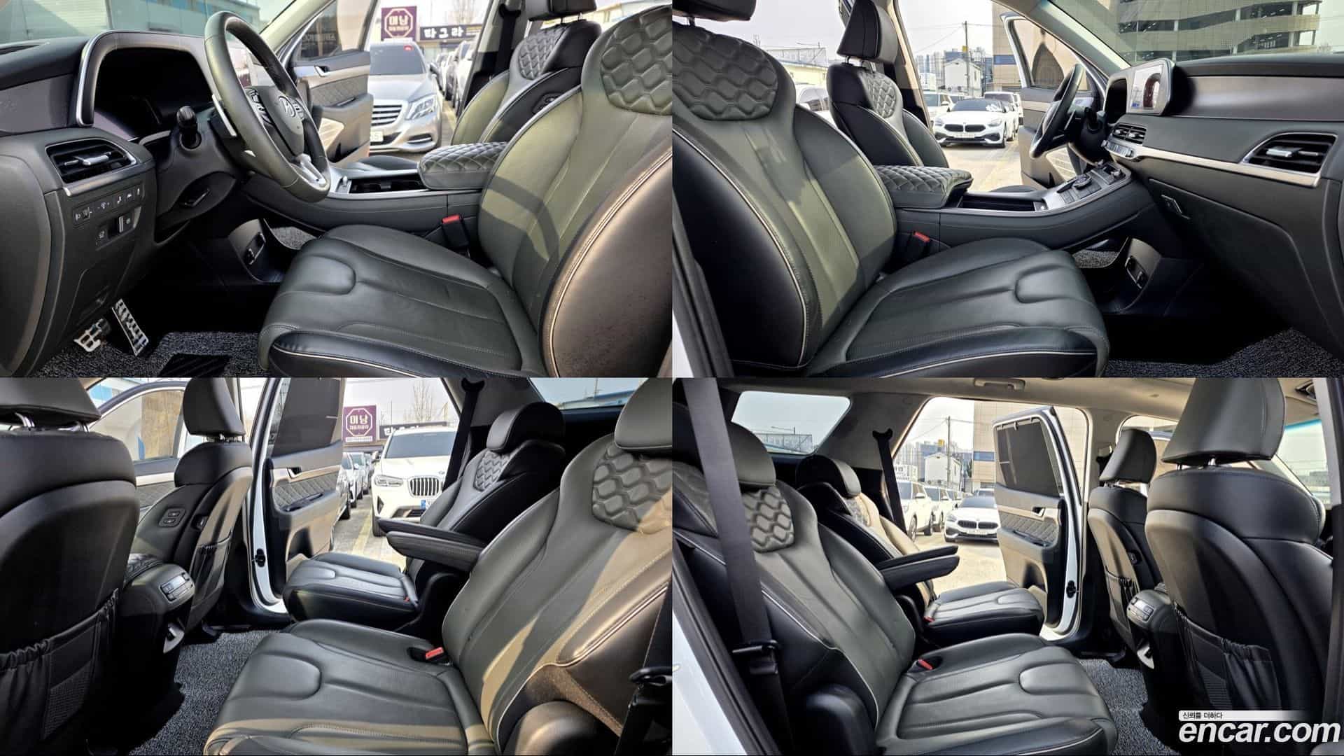 Palisade Hyundai 2022.3-OPTION-018