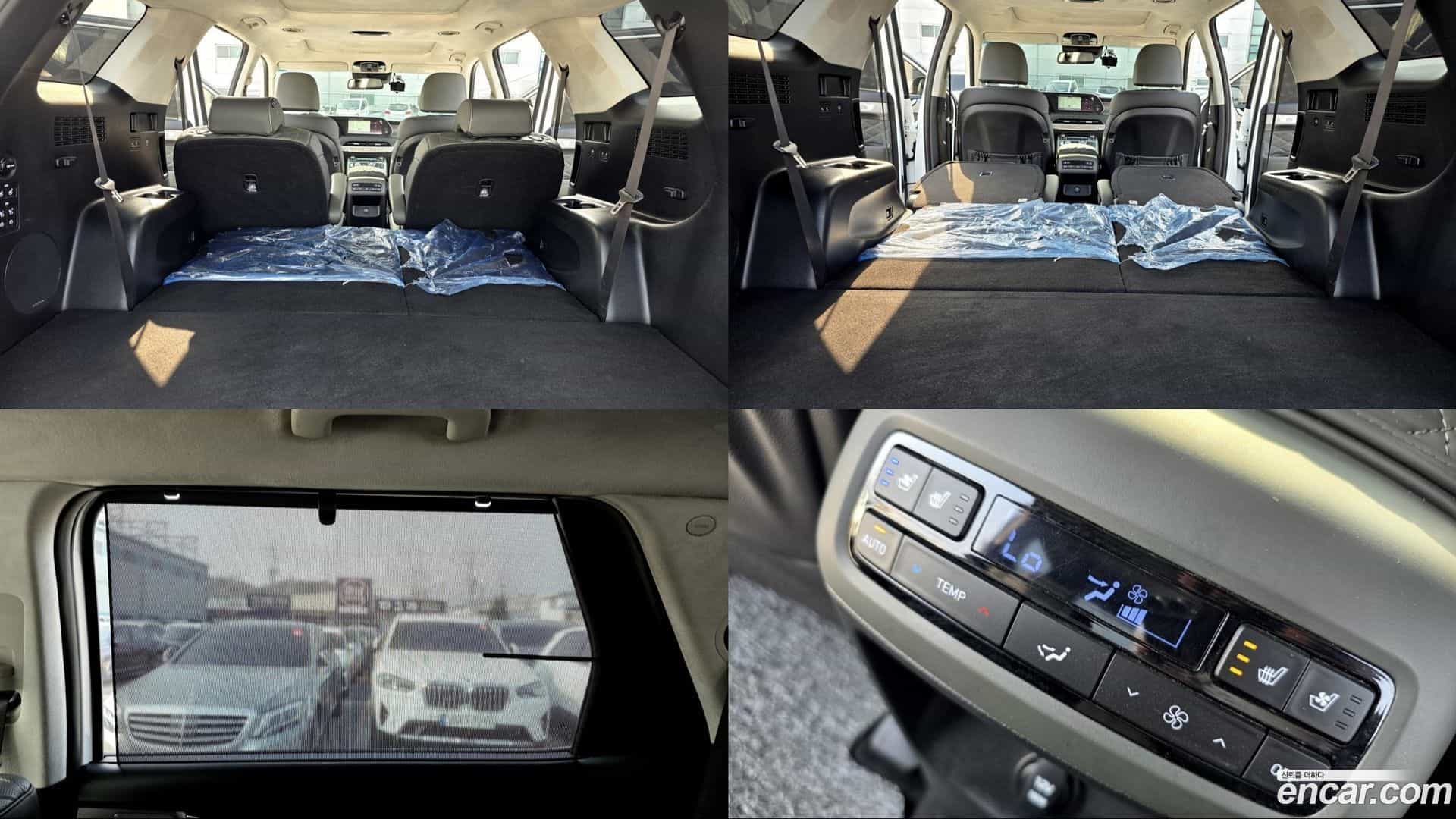 Palisade Hyundai 2022.3-OPTION-019