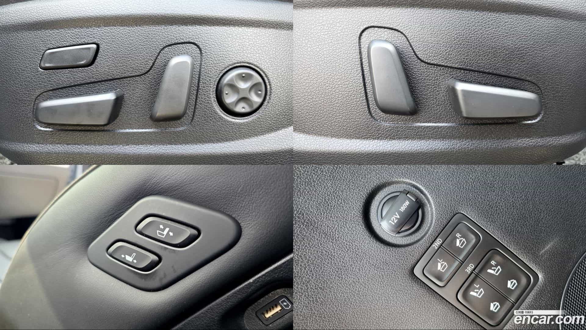 Palisade Hyundai 2022.3-OPTION-020