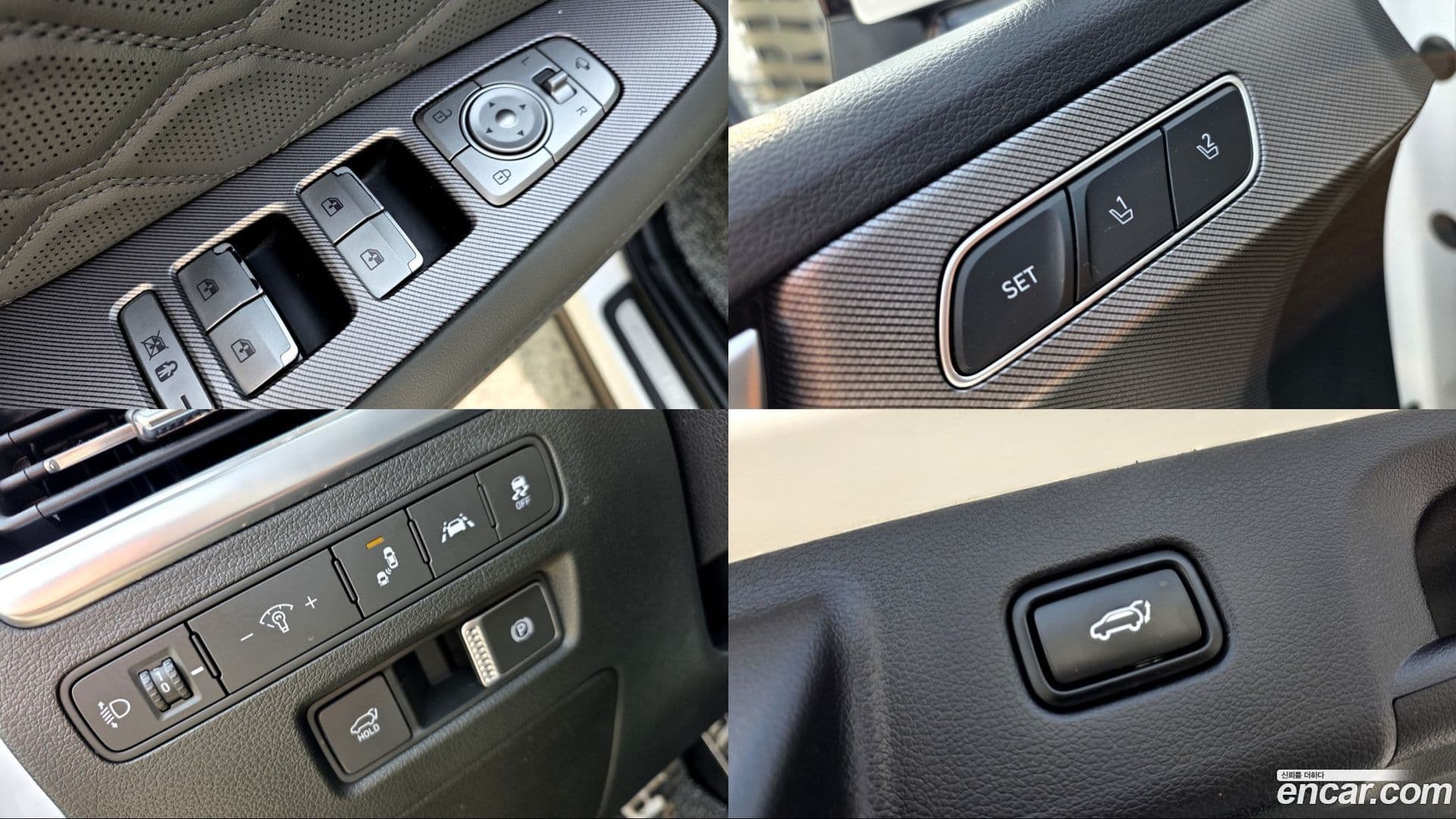 Main__Slider__Photo:Palisade Hyundai 2022.3-16