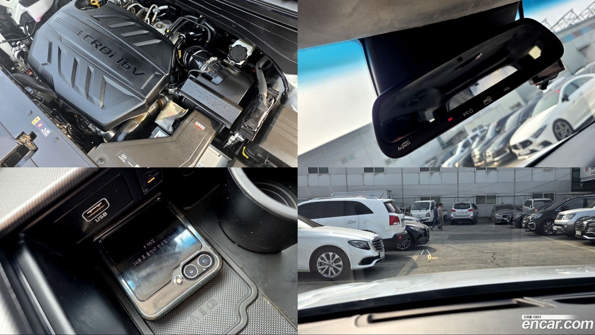 Main__Slider__Photo:Palisade Hyundai 2022.3-19