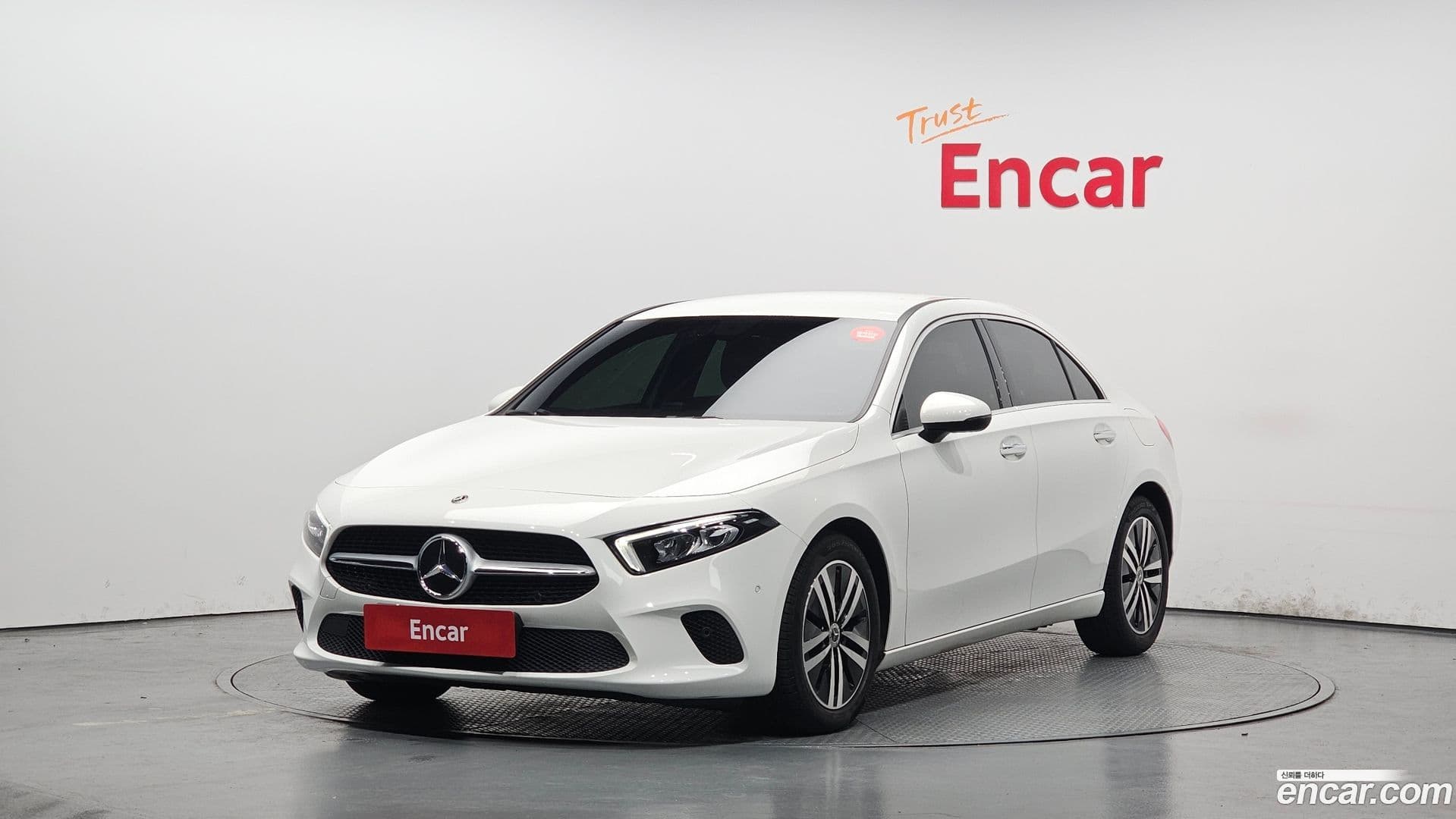 Main__Slider__Photo:A-Class Mercedes-Benz 2021.0-0