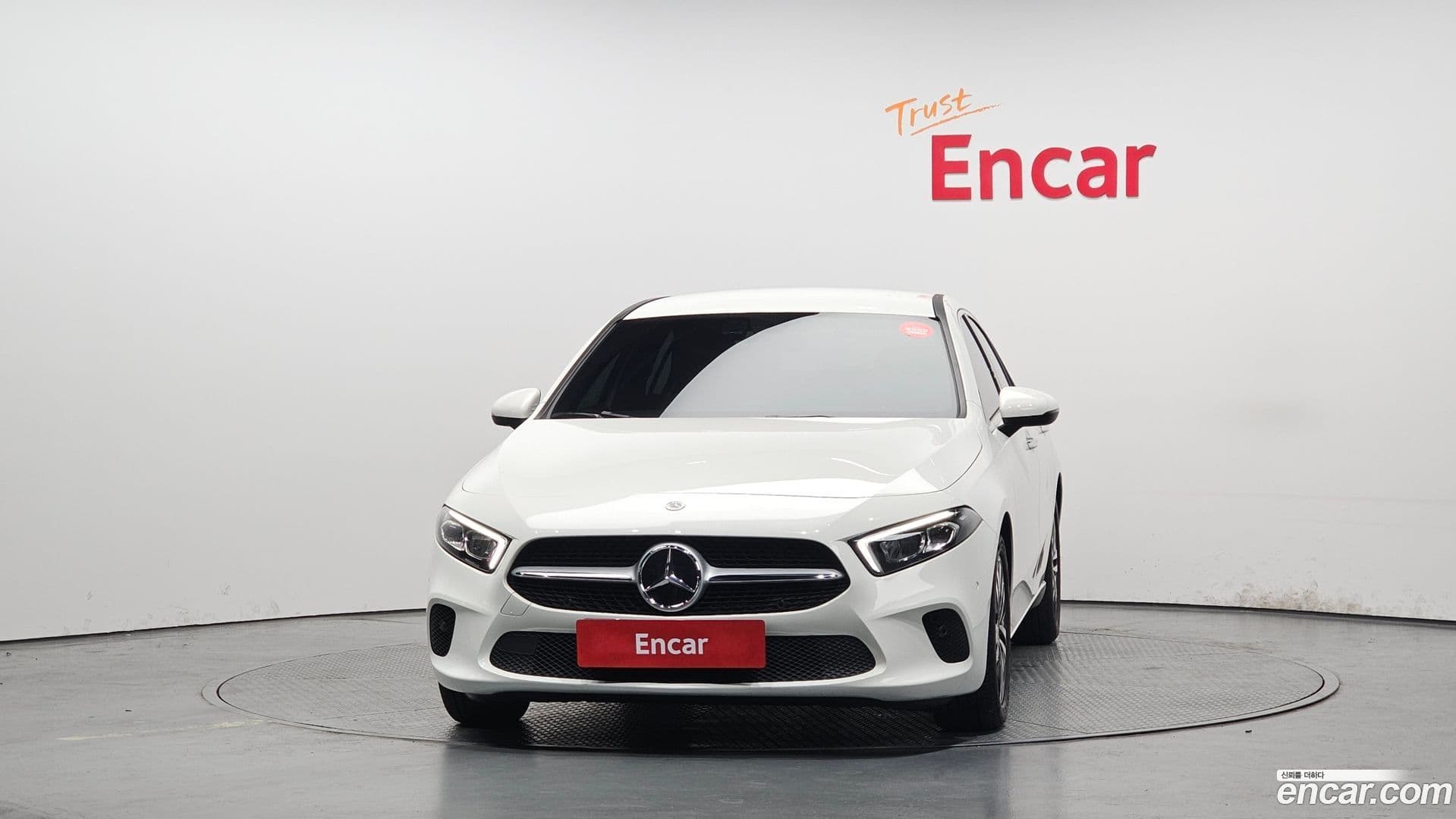 Main__Slider__Photo:A-Class Mercedes-Benz 2021.0-2