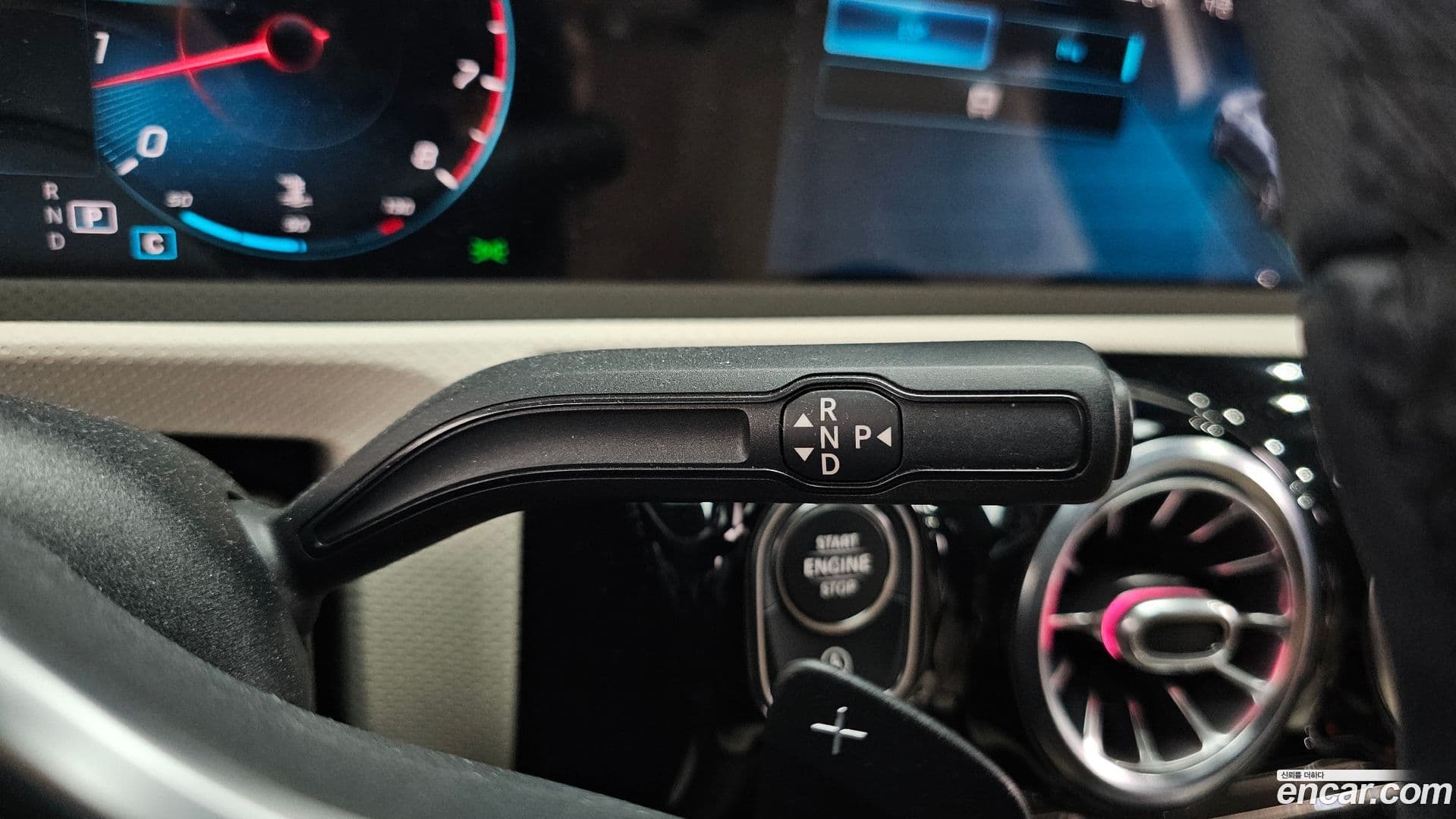 Main__Slider__Photo:A-Class Mercedes-Benz 2021.0-8