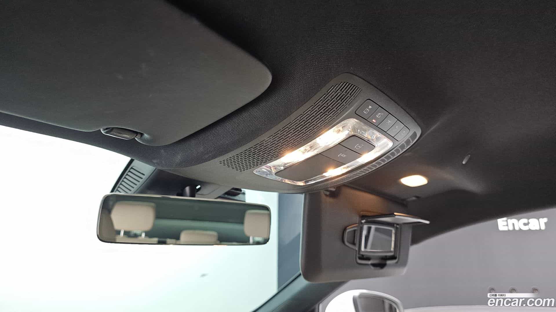 A-Class Mercedes-Benz 2021.0-OPTION-020