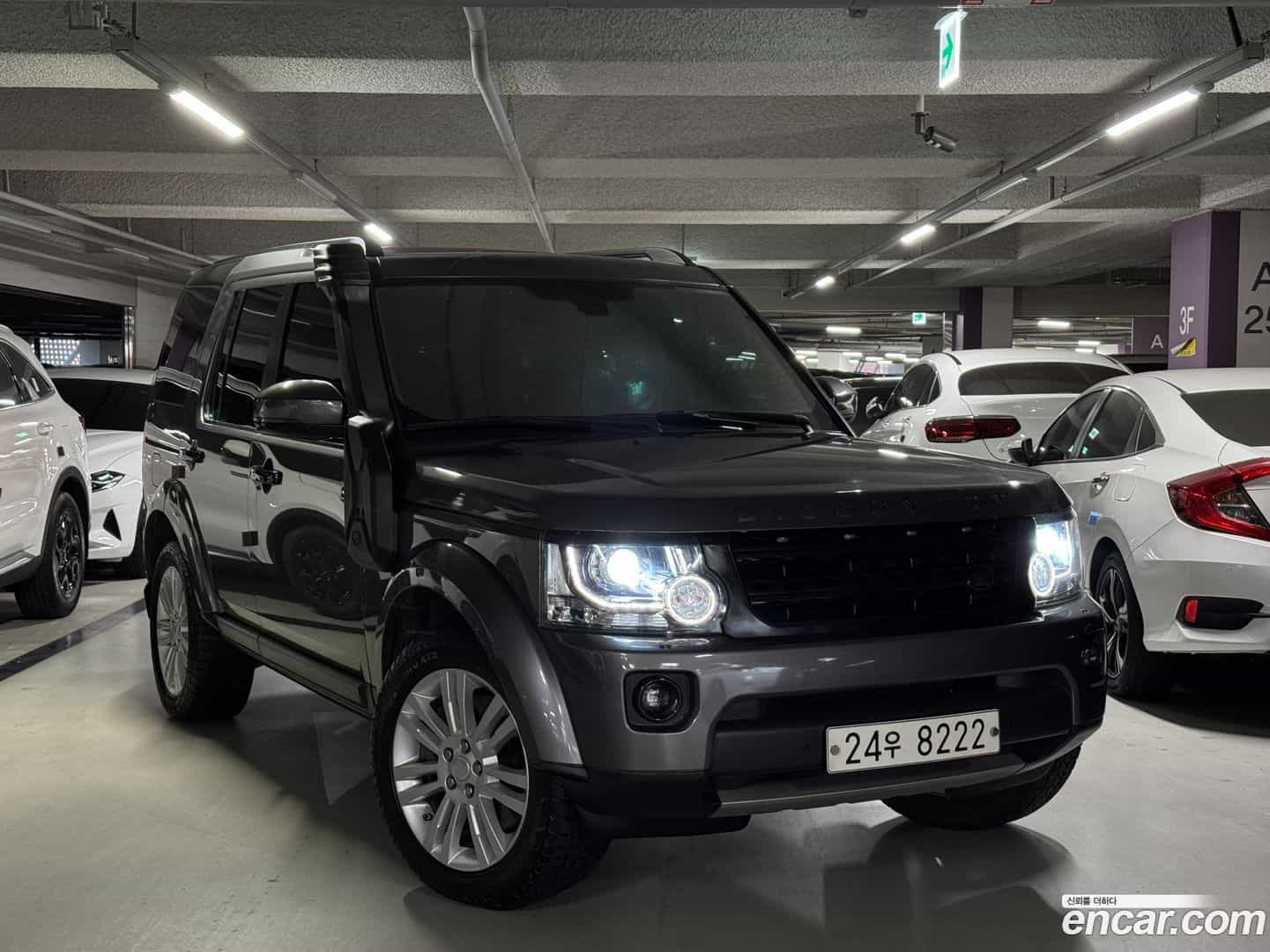 Discovery Land Rover 2016.11-OUTER-001