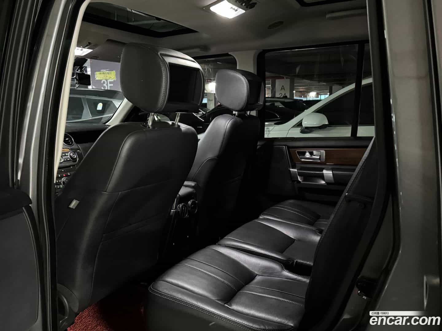 Discovery Land Rover 2016.11-OPTION-015