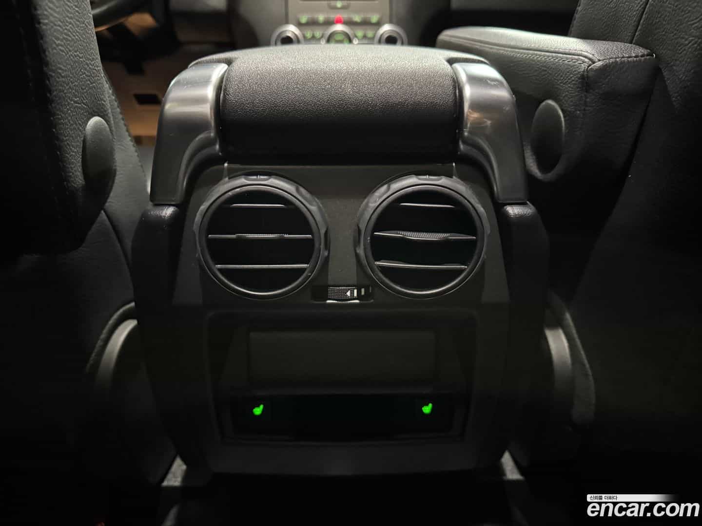 Discovery Land Rover 2016.11-OPTION-017