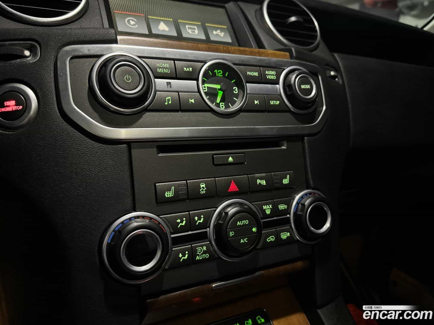 Discovery Land Rover 2016.11-OPTION-020