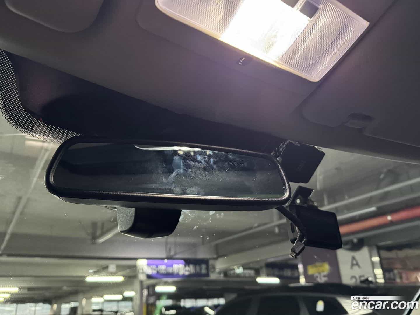 Discovery Land Rover 2016.11-OPTION-022