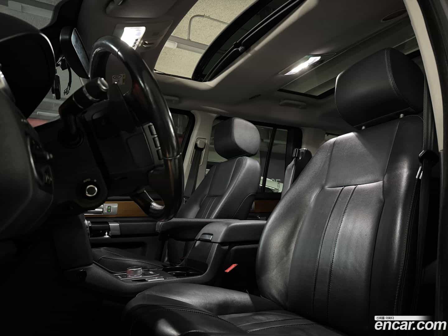 Discovery Land Rover 2016.11-OPTION-023