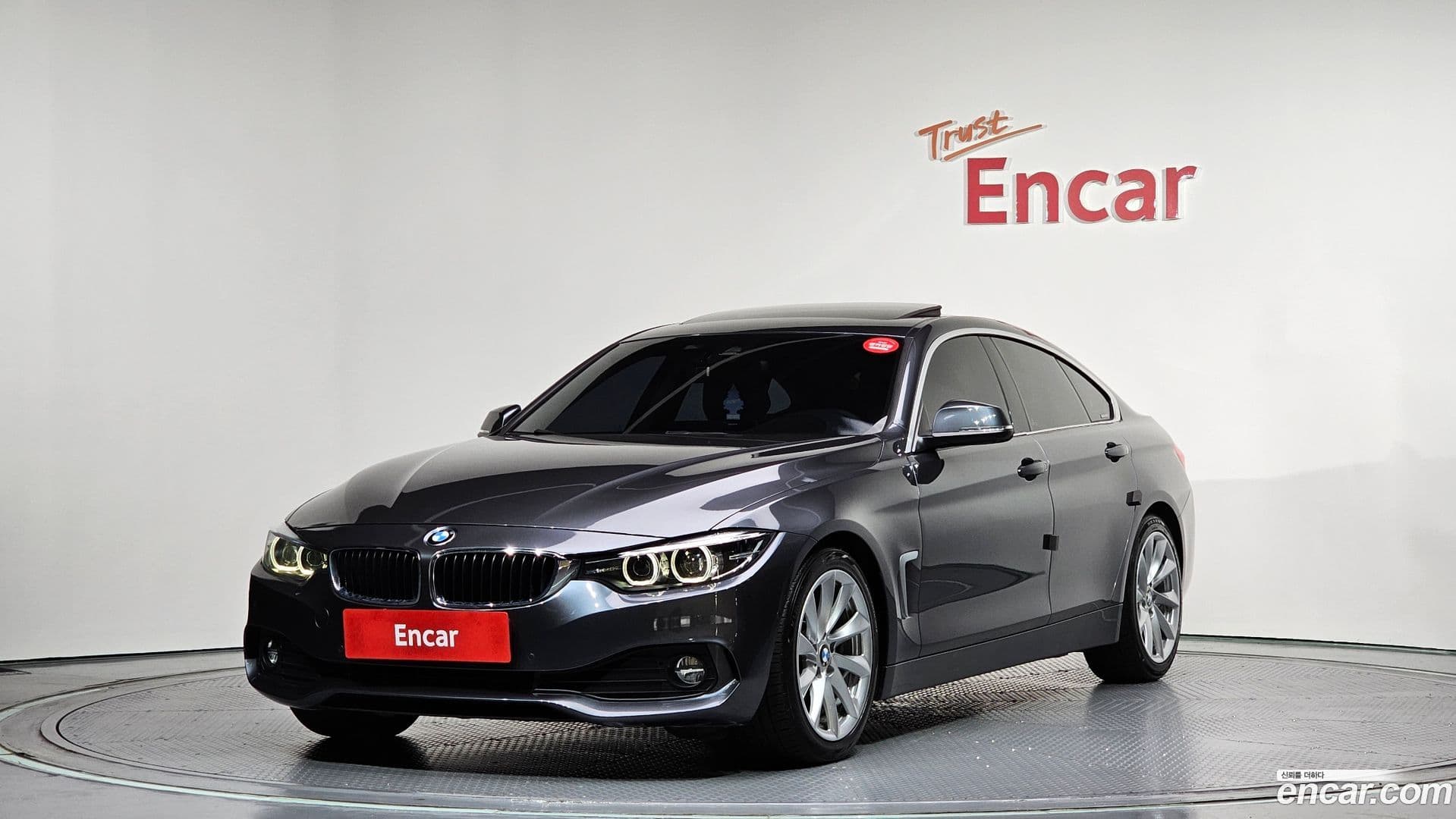 Main__Slider__Photo:4-Series BMW 2019.8-0