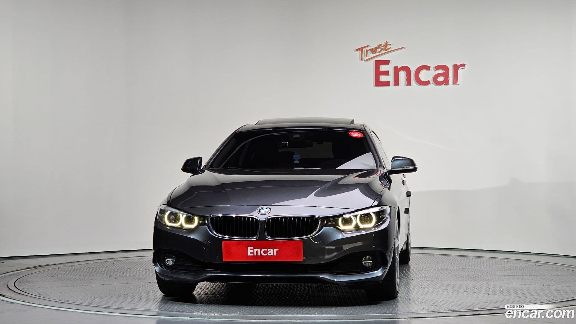 Main__Slider__Photo:4-Series BMW 2019.8-2