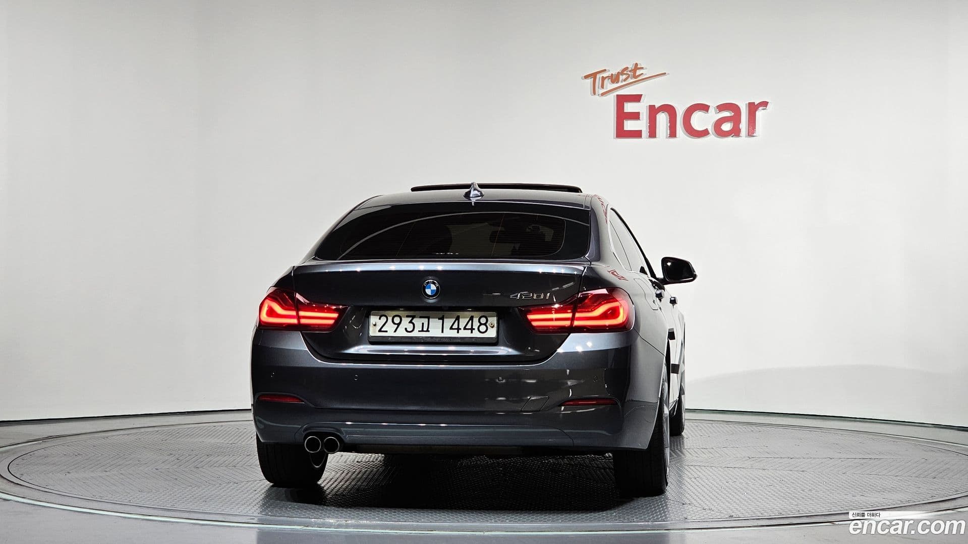 Main__Slider__Photo:4-Series BMW 2019.8-3