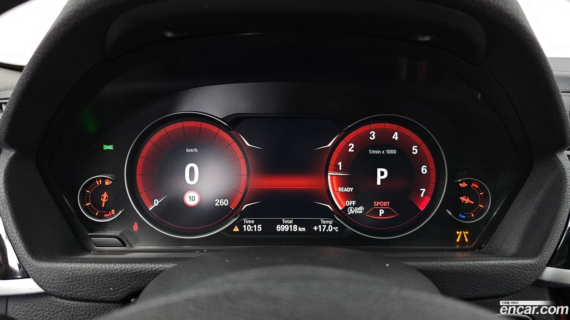 Main__Slider__Photo:4-Series BMW 2019.8-7