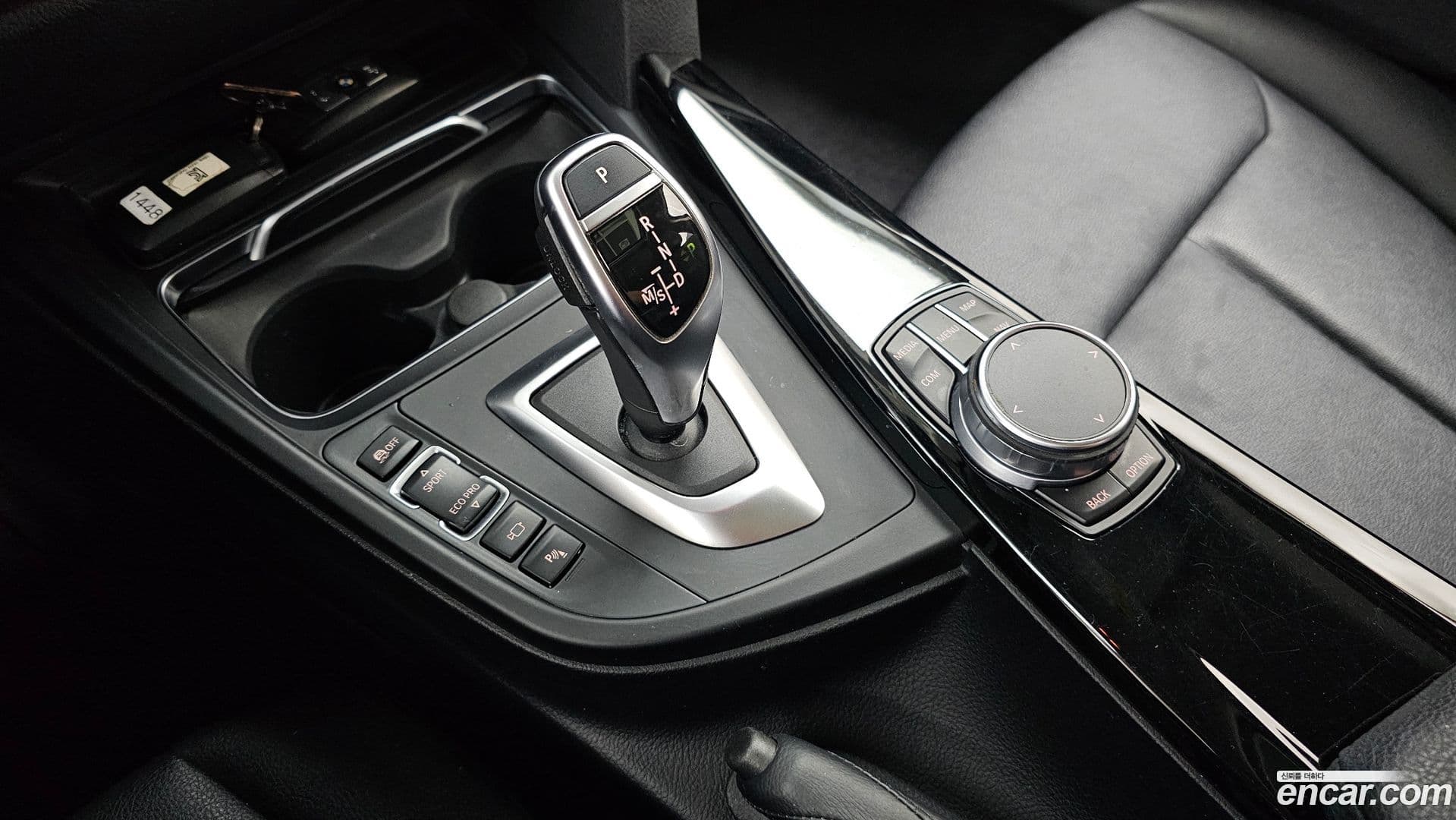 Main__Slider__Photo:4-Series BMW 2019.8-8