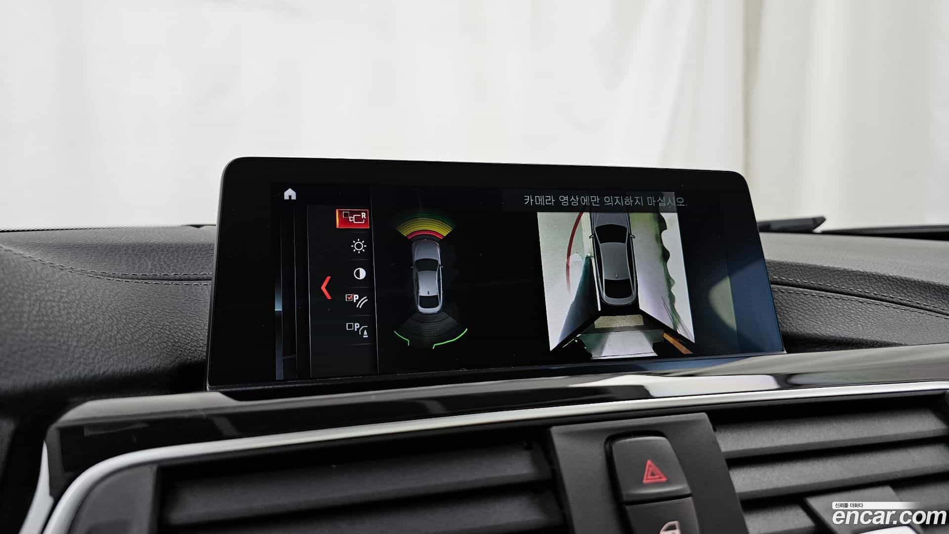 4-Series BMW 2019.8-OPTION-019