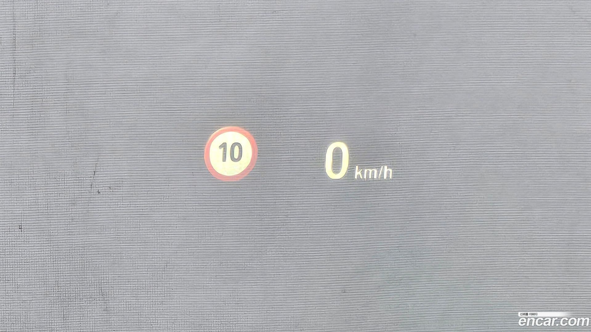 Main__Slider__Photo:4-Series BMW 2019.8-16